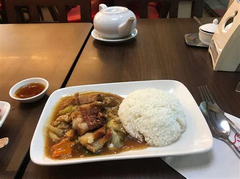 best restaurants in cainta|THE BEST Filipino Food in Cainta (Updated 2024) .